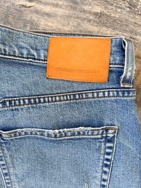 Citizens of Humanity The London Premium Vintage Jeans